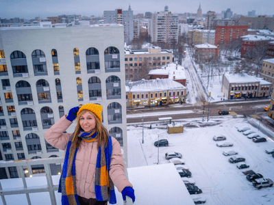 About Roof Repair Experts Alleghany, CA